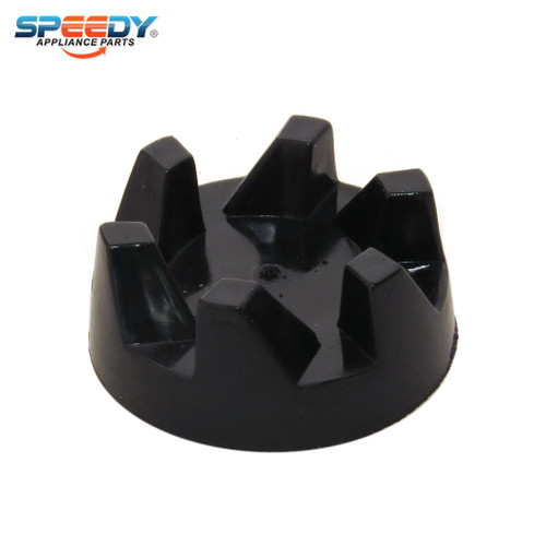 KSB3WH KSB5WH Blender Coupling Replacement for KitchenAid > Speedy