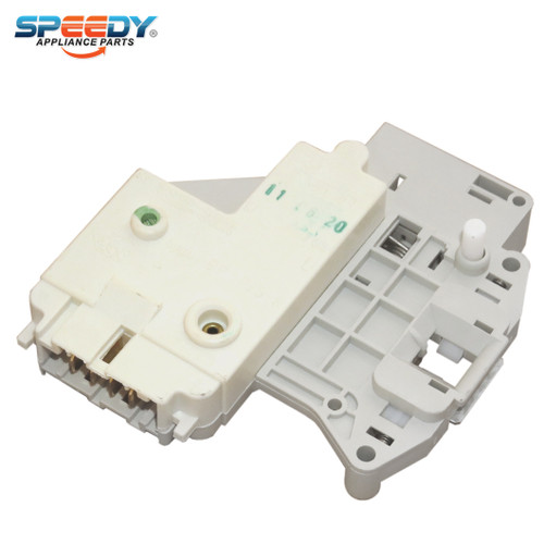 802317P Washer Door Lock Replacement for Speed Queen / Huebsch