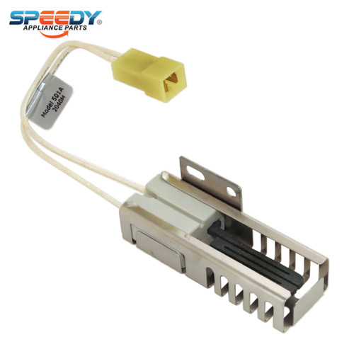 7432P136-60 Oven Ignitor Replacement for Maytag / Amana