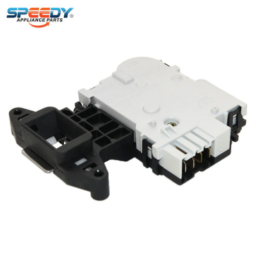 EBF49827801 Washer Door Lock Replacement for LG > Speedy Appliance Parts
