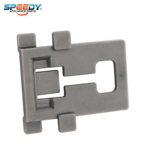 W10195840 Dishwasher Rack Adjuster Replacement for Kenmore > Speedy