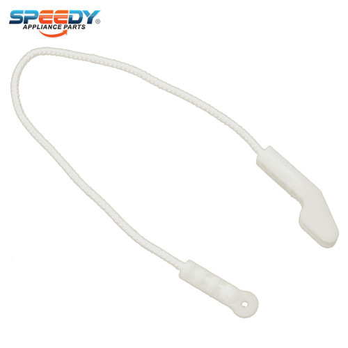 154578801 Dishwasher Door Hinge Cable Replacement for Kenmore > Speedy