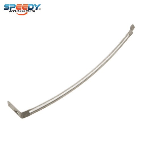 6500EL3001A Dryer Moisture Sensor Replacement for Kenmore > Speedy Appliance Parts