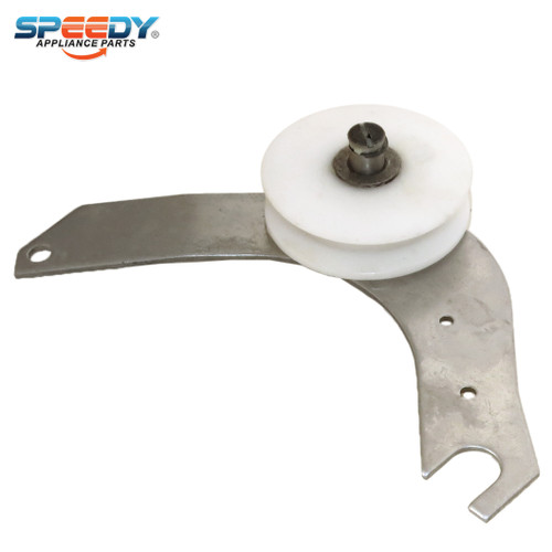 131863007 Dryer Idler Pulley Replacement for Kenmore > Speedy Appliance
