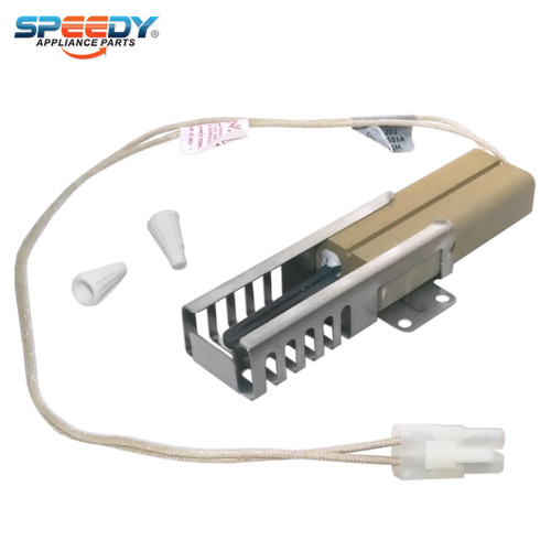 5303935067 Oven Ignitor Replacement for Kenmore > Speedy Appliance Parts