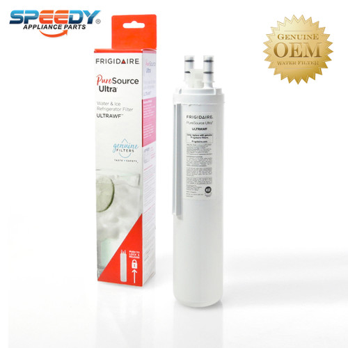 9999 469999 Kenmore Refrigerator Ice & Water Filter > Speedy Appliance Parts