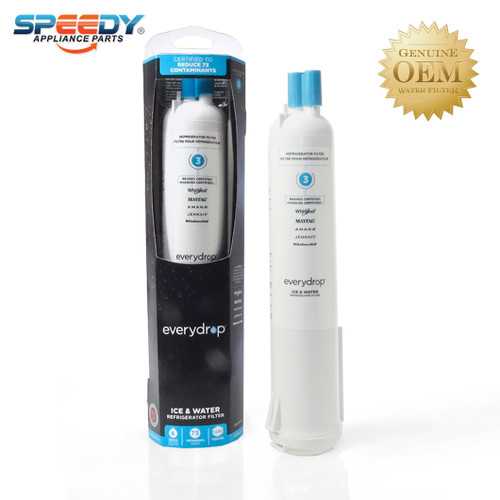 EDR3RXD1-wSeal__50136.