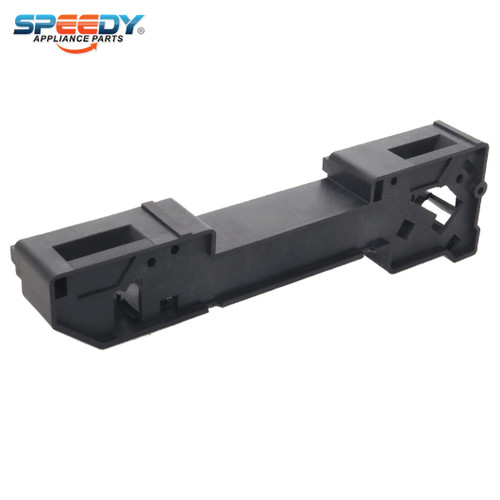 5304509457 Microwave Door Latch Replacement for Frigidaire / Electrolux