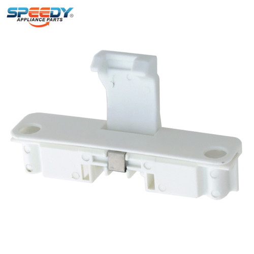 W10837741 Washer Lid Lock Strike Replacement for Whirlpool / Maytag