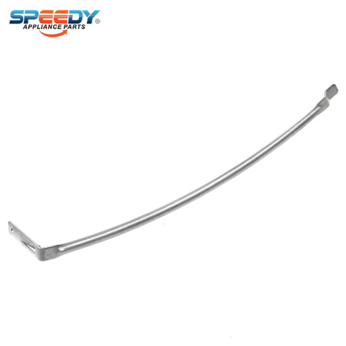 3387223 Dryer Moisture Sensor Replacement For Whirlpool / Maytag