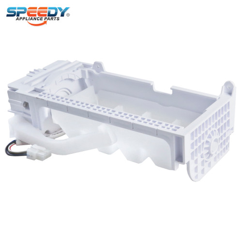 DA97-19010A Refrigerator Ice Maker Replacement for Samsung