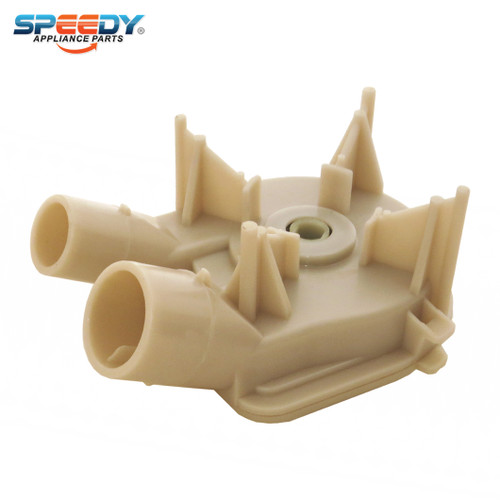 3363394 Washer Water Pump Replacement for Whirlpool / Maytag / Inglis