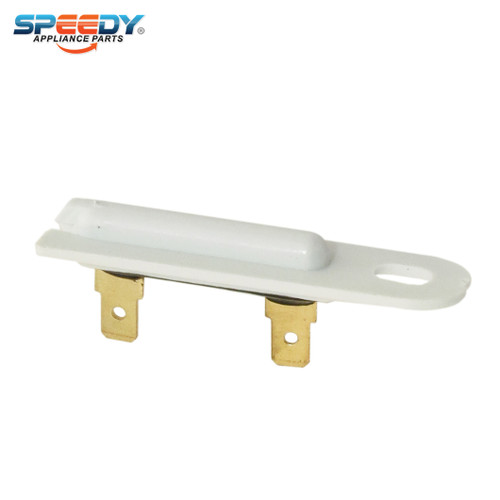 3392519 Dryer Thermal Fuse Replacement for Whirlpool / Maytag > Speedy