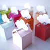Etiquette nuage personnalisable Etiquette nuage personnalisable