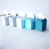 Etiquette nuage personnalisable Etiquette nuage personnalisable