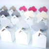 Etiquette nuage personnalisable Etiquette nuage personnalisable
