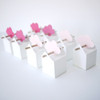 Etiquette nuage personnalisable Etiquette nuage personnalisable