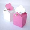 Etiquette nuage personnalisable Etiquette nuage personnalisable