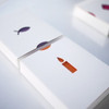Boîtes à confiseries, dragées, petit cadeau, cookie emballé ou autre douceur : avec motif symbole religieux et rouge pour une confirmation Boîtes à confiseries, dragées, petit cadeau, cookie emballé ou autre douceur : avec motif symbole religieux et rouge pour une confirmation