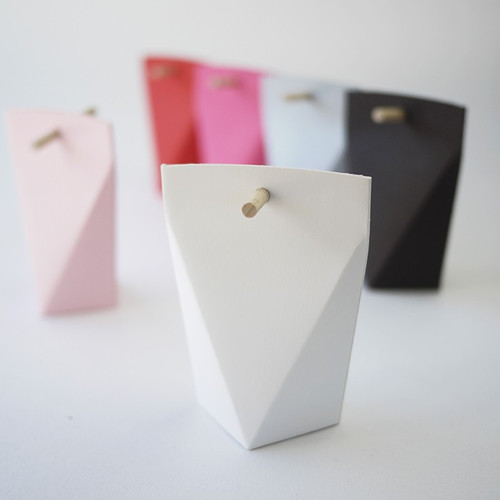 Boîte à dragées Grand Angle Boîte à dragées Grand Angle