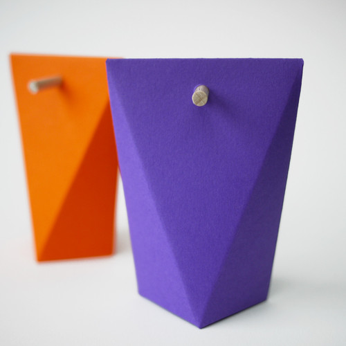 Grand Angle d'Halloween