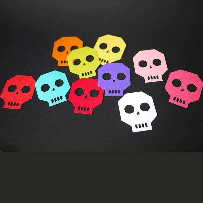 Halloween...mais à notre façon Halloween...mais à notre façon