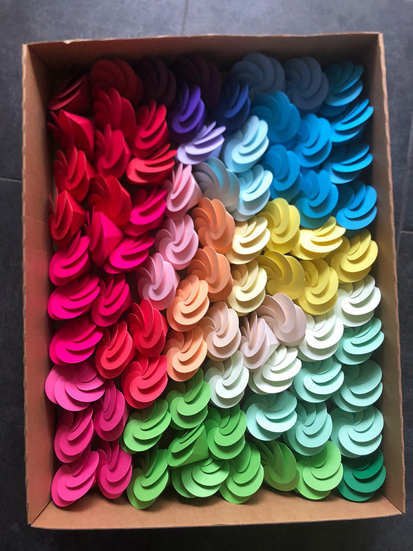 Livraison Boîtes toutes prêtes directement au restaurant Livraison Boîtes toutes prêtes directement au restaurant