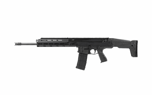 CZ BREN 2 MS CARBINE 16" Rifle