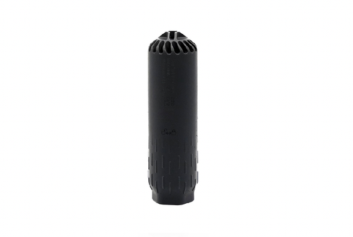 HUXWRX Flow 556K - Black