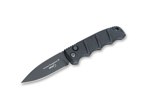 Boker Plus Kalashnikov 74 Automatic - Black
