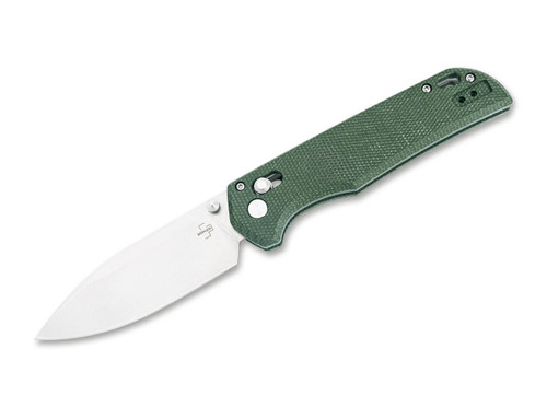 Boker Plus Modern Exskelibur