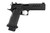 Atlas Artemis v2 Pistol 9mm 4.6"  DLC Black