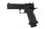 Atlas Athena v2 Pistol 9mm 4.6"  DLC Black