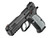 CZ Shadow 2 Compact Optic Ready 9mm 4" Barrel