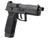 CZ P-09 F NOCTURNE SR (Suppressor Ready) 21rd