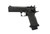 Atlas Apollo v2 Pistol 9mm 4.6" DLC Black Ported