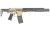 Q Honey Badger SD SBR