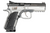 CZ Shadow 2 Compact 2-Tone