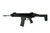 CZ Bren2 11" Pistol w/ CZ Bren2 Pistol Stabilizing Brace