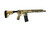 SOLGW OB1 CRAIGHEAD Pistol 12.5" 5.56