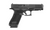Glock 17 Gen6 Optics-Ready Semi-Auto Pistol 9mm