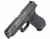 Glock 17 Gen6 Optics-Ready Semi-Auto Pistol 9mm
