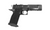 Cardnial Arms G2 2011