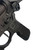 Spikes Tactical Collaboration Sticky Ricky AR9 ST-9