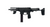 Spikes Tactical Collaboration Sticky Ricky AR9 ST-9