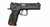 CZ Shadow 2 Target Limited, TALO Exclusive w/ Single Action and Optics Ready
