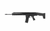 CZ BREN 2 MS CARBINE 16" Rifle