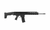CZ BREN 2 MS CARBINE 16" Rifle