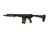 Sons of Liberty Gun Works SAGE MK10-89 V2 .308Win 12.5″ Pistol