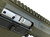 Sons of Liberty Gun Works SAGE MK10-89 V2 .308Win 12.5″ Pistol